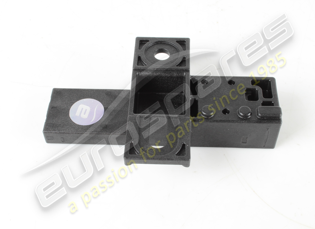 used lamborghini antenna kessy. part number 4m0907247 (2)