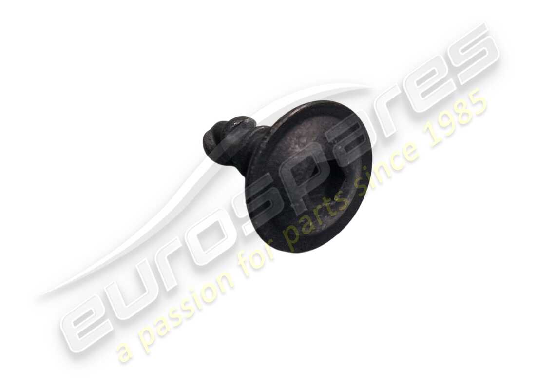 new lamborghini journal. part number 470805121a (1)