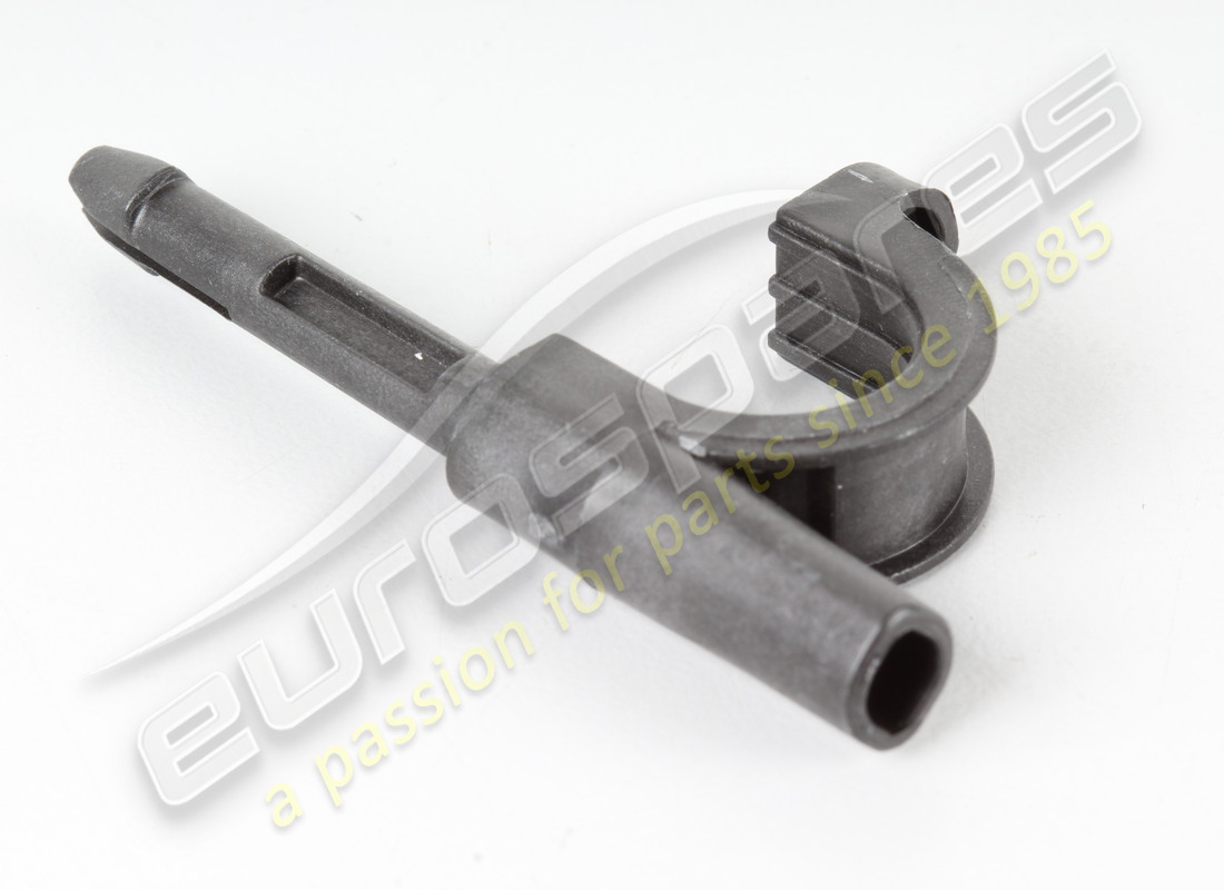 new porsche guide pin. part number 99663111600 (2)