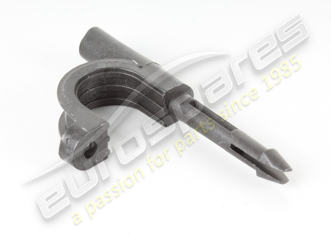 new porsche guide pin. part number 99663111600 (1)