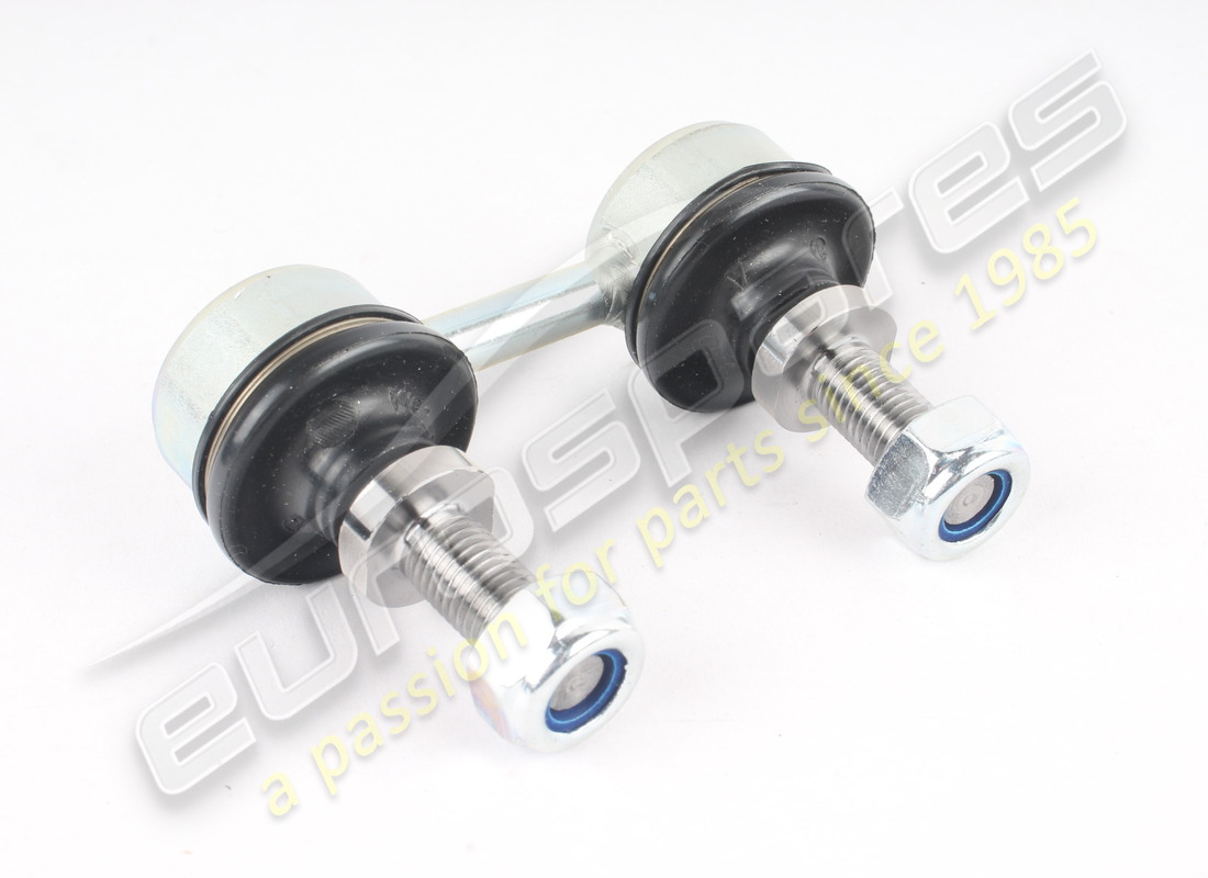 NEW Eurospares BALL TIE ROD . PART NUMBER 191613 (1)