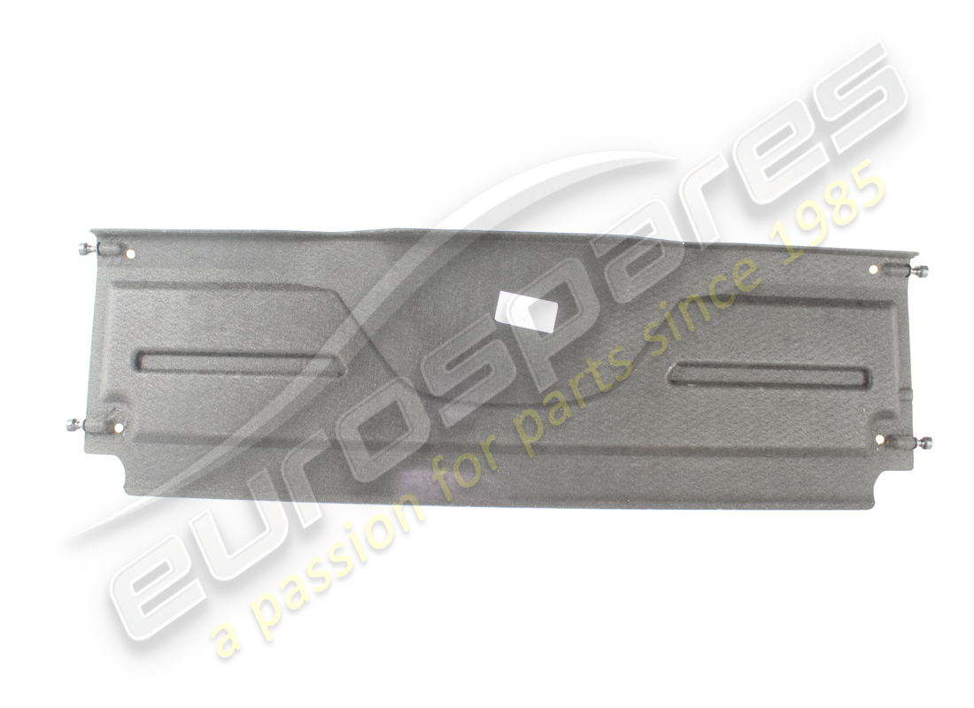 used ferrari complete front parcel shelf. part number 83554500 (2)