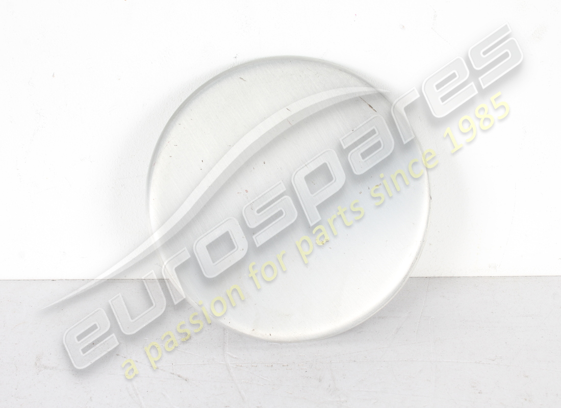 new ferrari fuel lid door. part number 67131911 (1)
