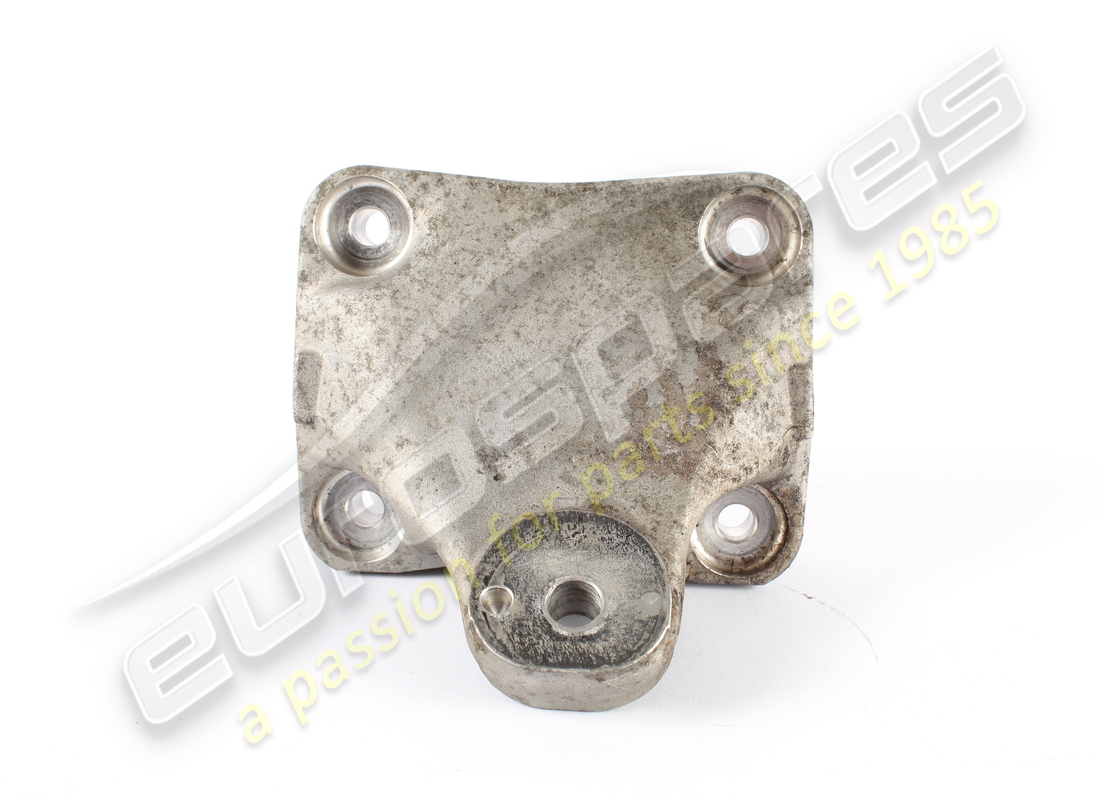 used ferrari rh engine strut. part number 255568 (4)