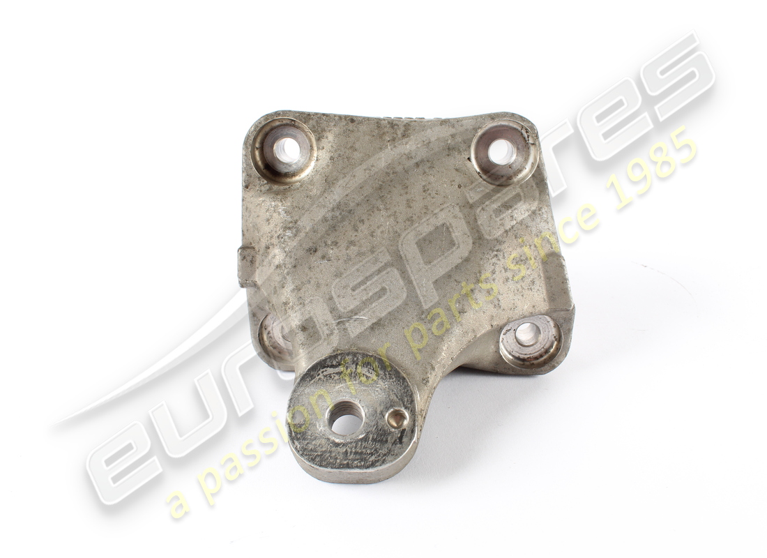 USED FERRARI LH ENGINE STRUT. PART NUMBER 255569 (4) used ferrari lh engine strut. part number 255569 (4)