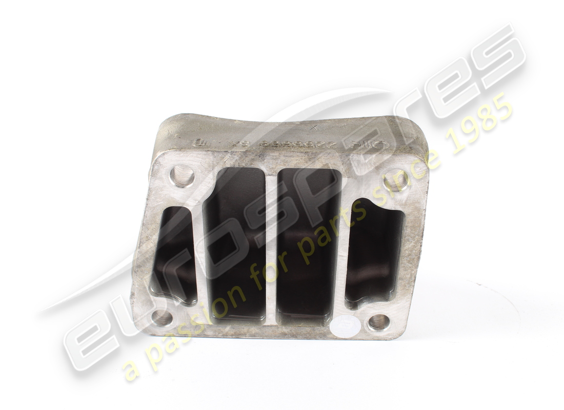 USED Ferrari LH ENGINE STRUT . PART NUMBER 255569 (1)