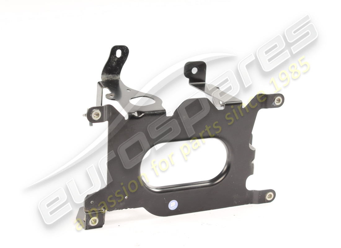 used ferrari bracket. part number 783003 (1)