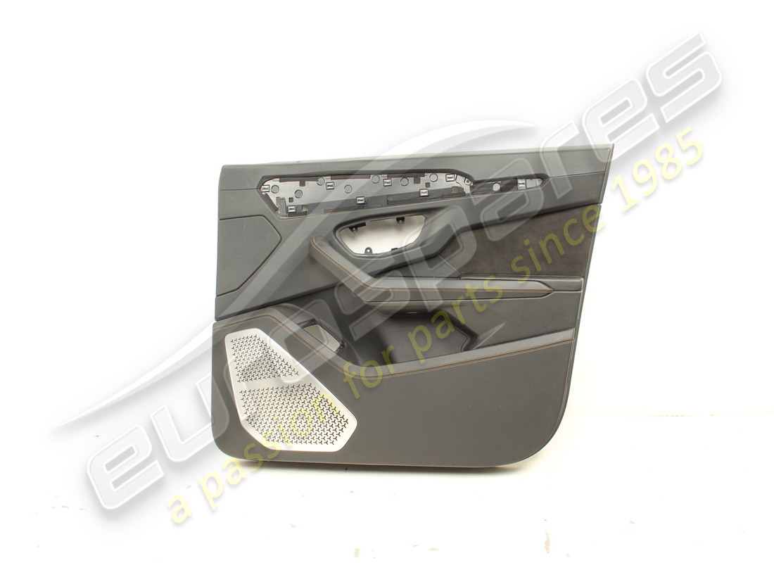 USED Lamborghini DOOR PANEL . PART NUMBER 4ML867004001 (1)