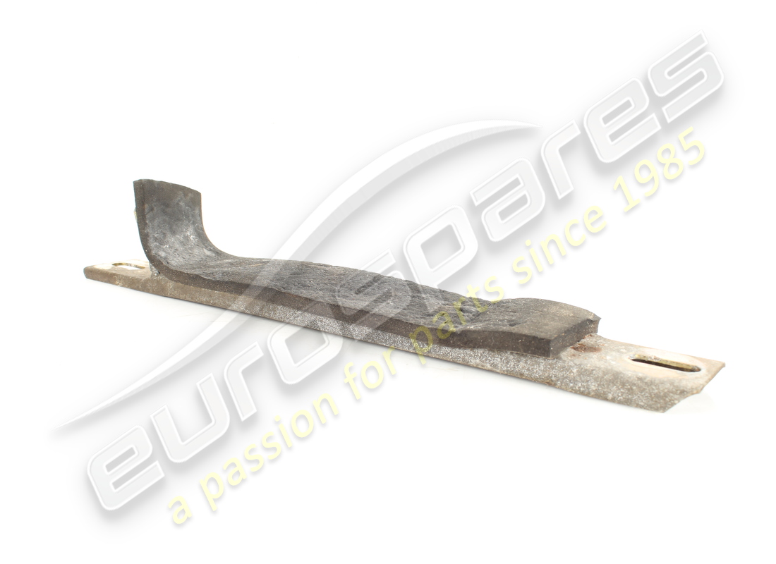 USED FERRARI SUPPORT. PART NUMBER 135035 (2) used ferrari support. part number 135035 (2)