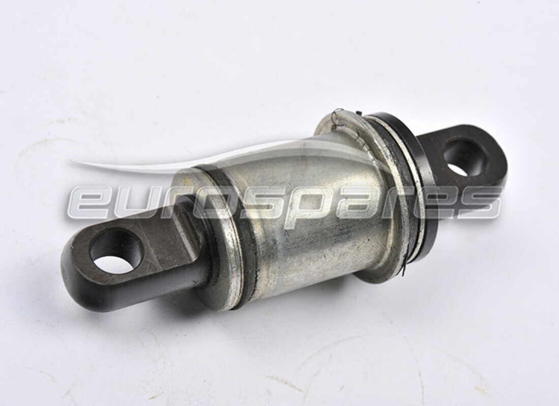 new eurospares flanblock d.33mm. part number 209166 (1)