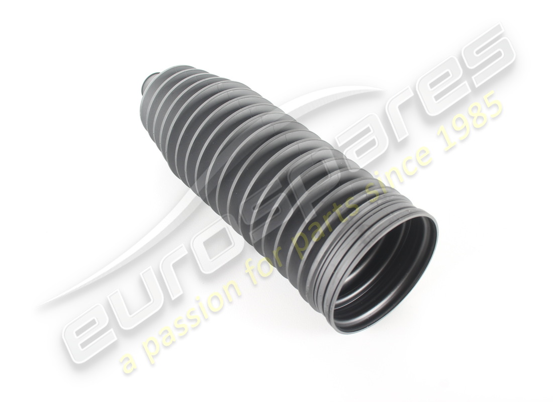 new porsche bellows. part number 99134719101 (1)