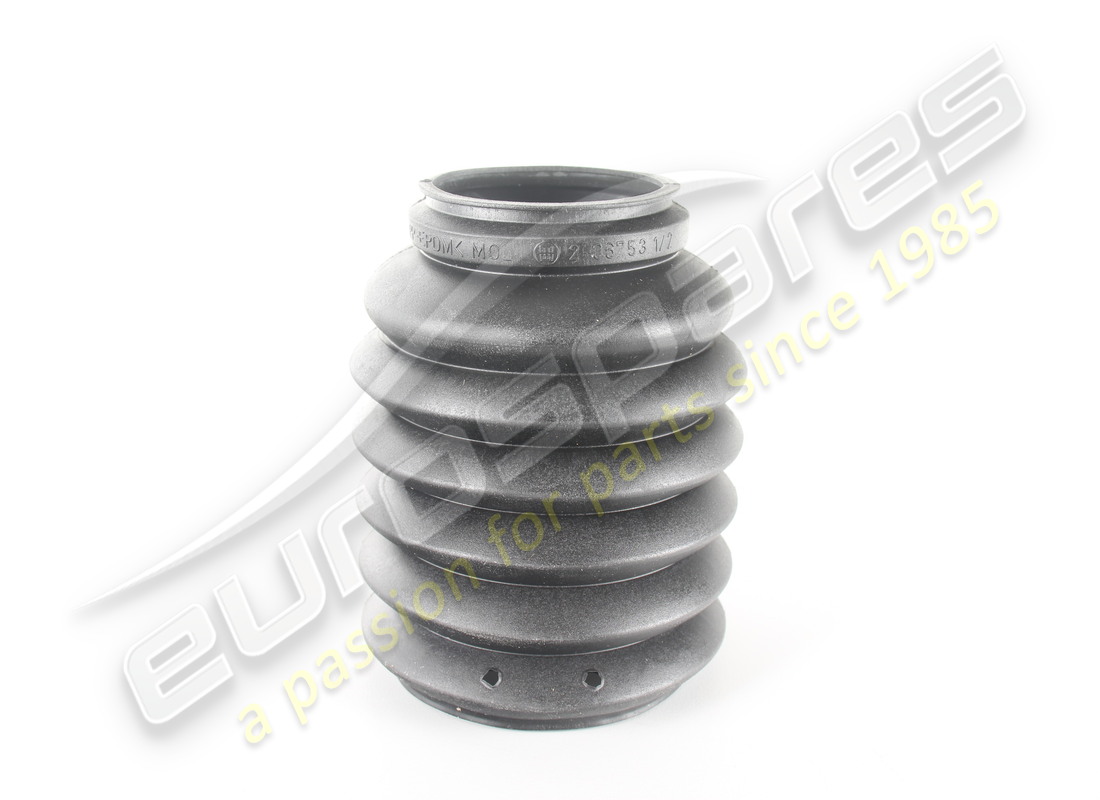 new porsche bellows. part number 99634350901 (1)