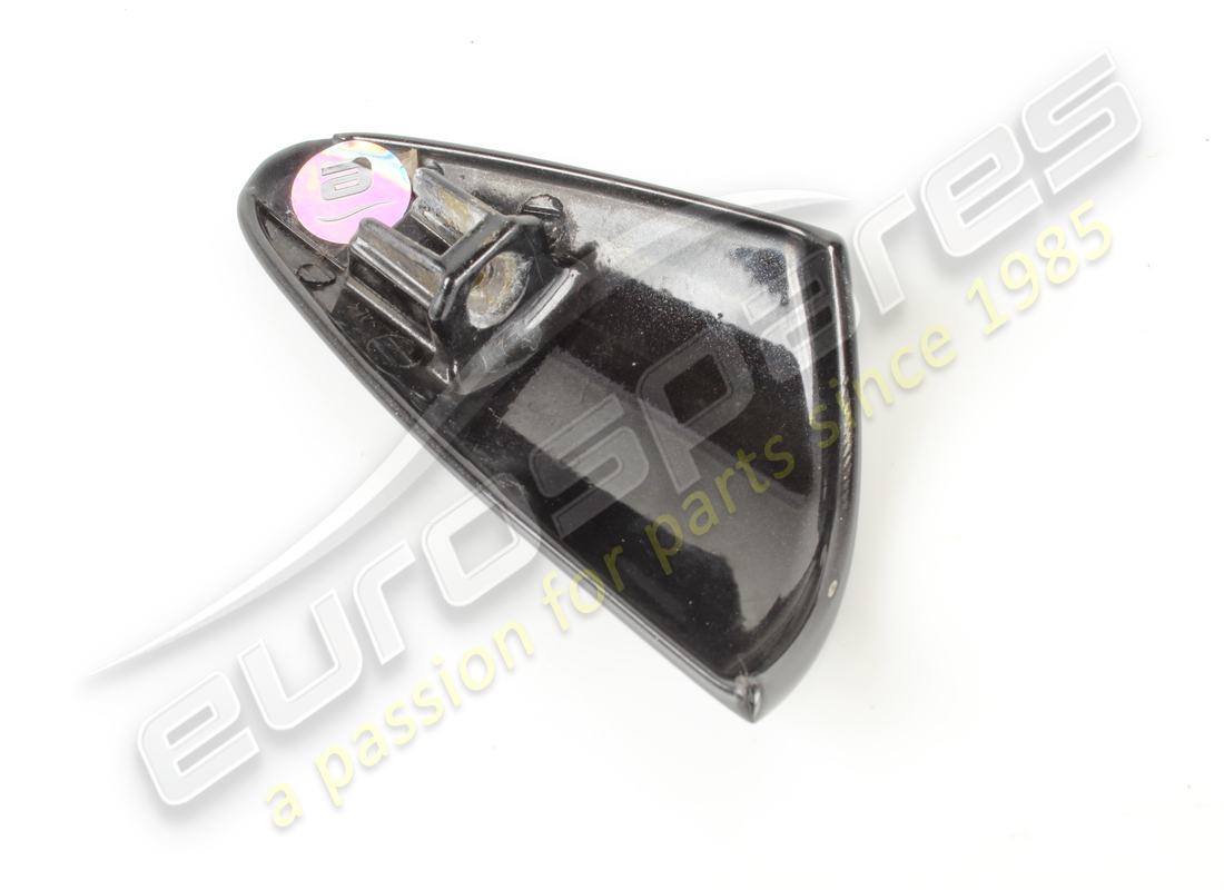 used ferrari lh outer door handle. part number 69979100 (2)