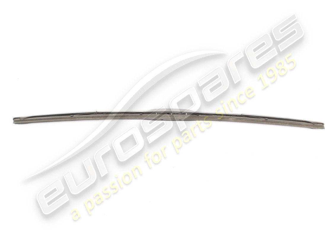 used ferrari windscreen wiper blade. part number 84053700 (3)