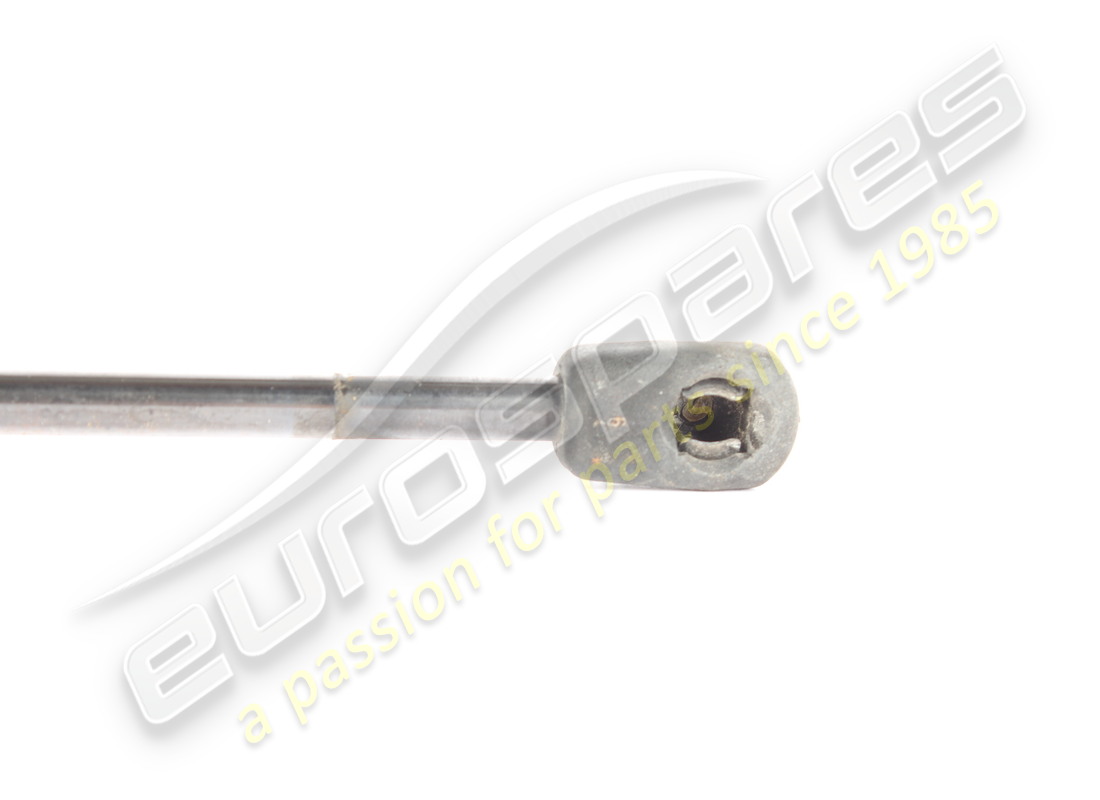 used ferrari gas spring. part number 67740000 (2)
