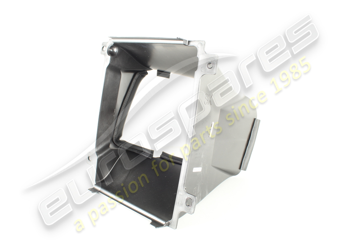 NEW MASERATI LH CONVEYUR. PART NUMBER 670178985 (4) new maserati lh conveyur. part number 670178985 (4)