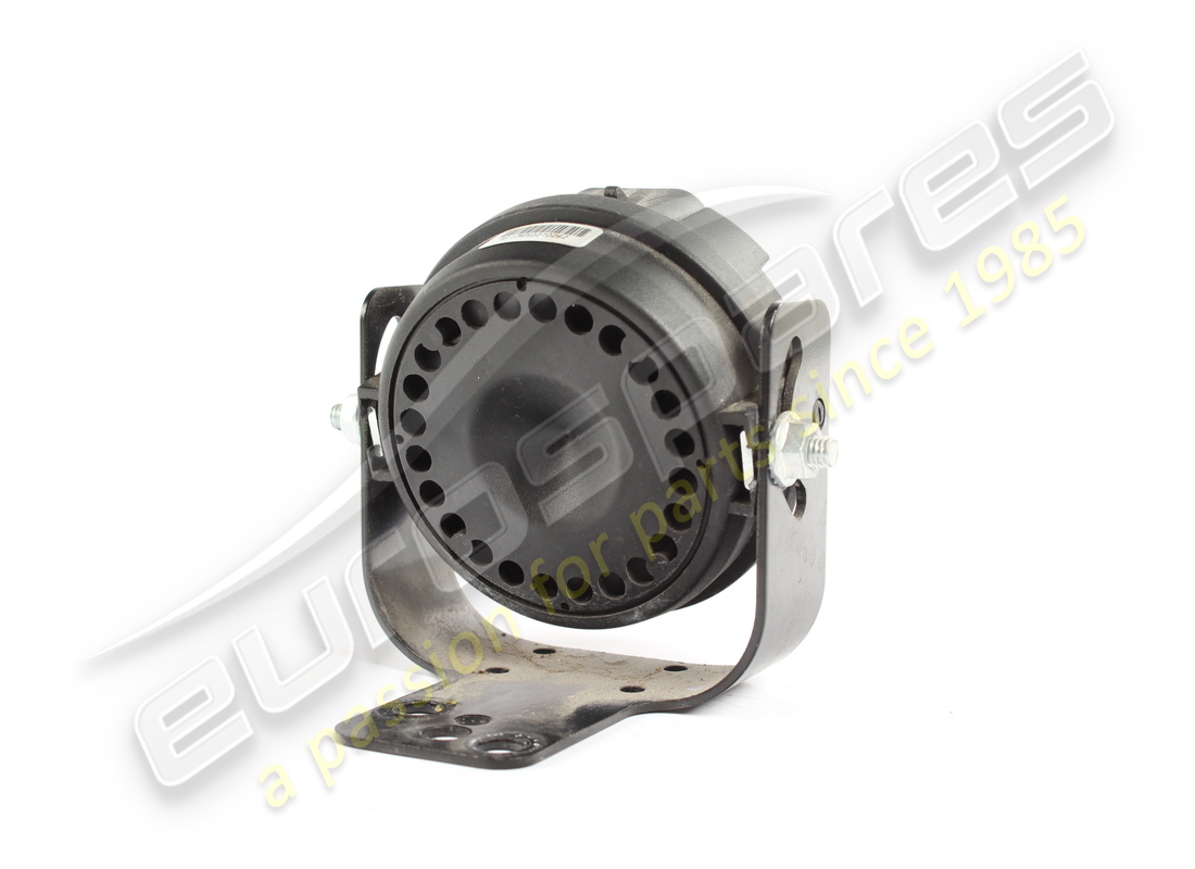 used ferrari complete anti-theft system sir. part number 336779 (2)