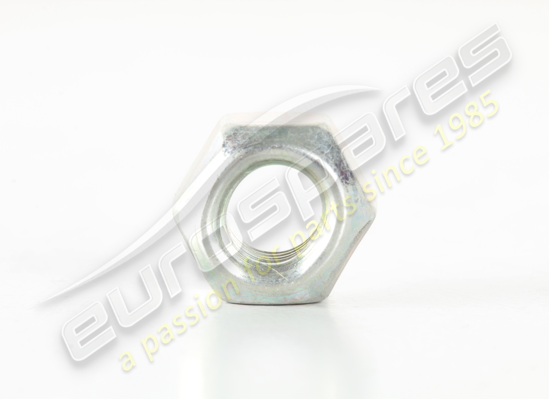 new porsche locknut. part number pcg91002202 (1)
