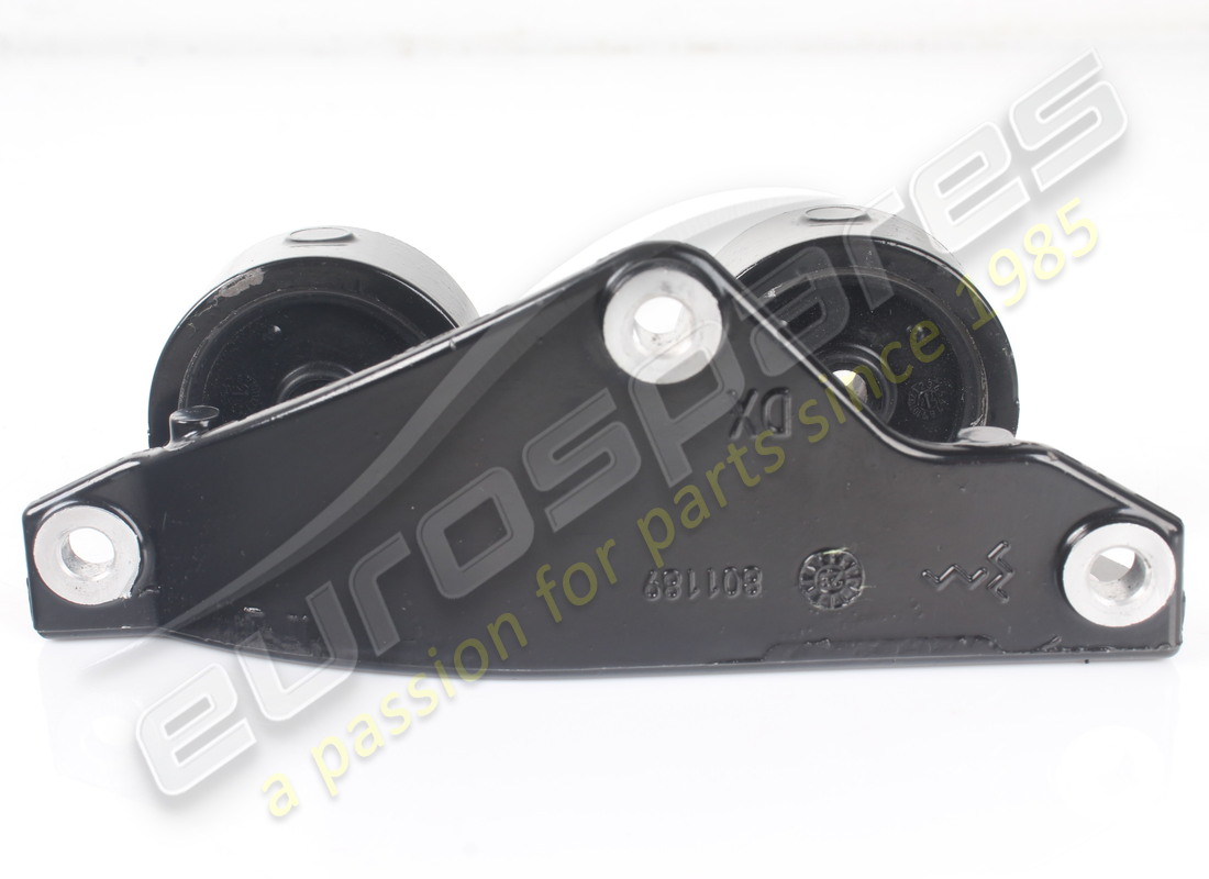 used ferrari staffa fissaggio precat dx c. part number 801190 (3)