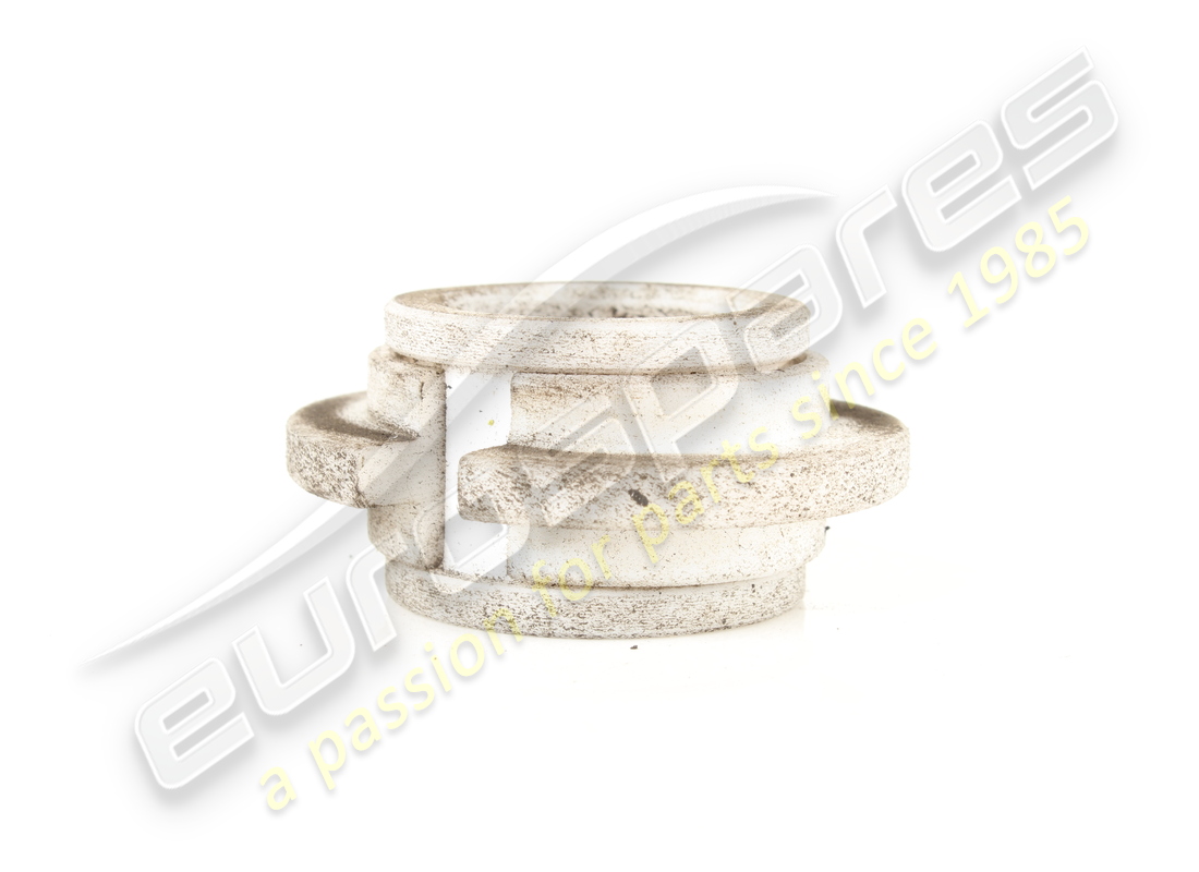 used lamborghini bush. part number 400419147 (2)