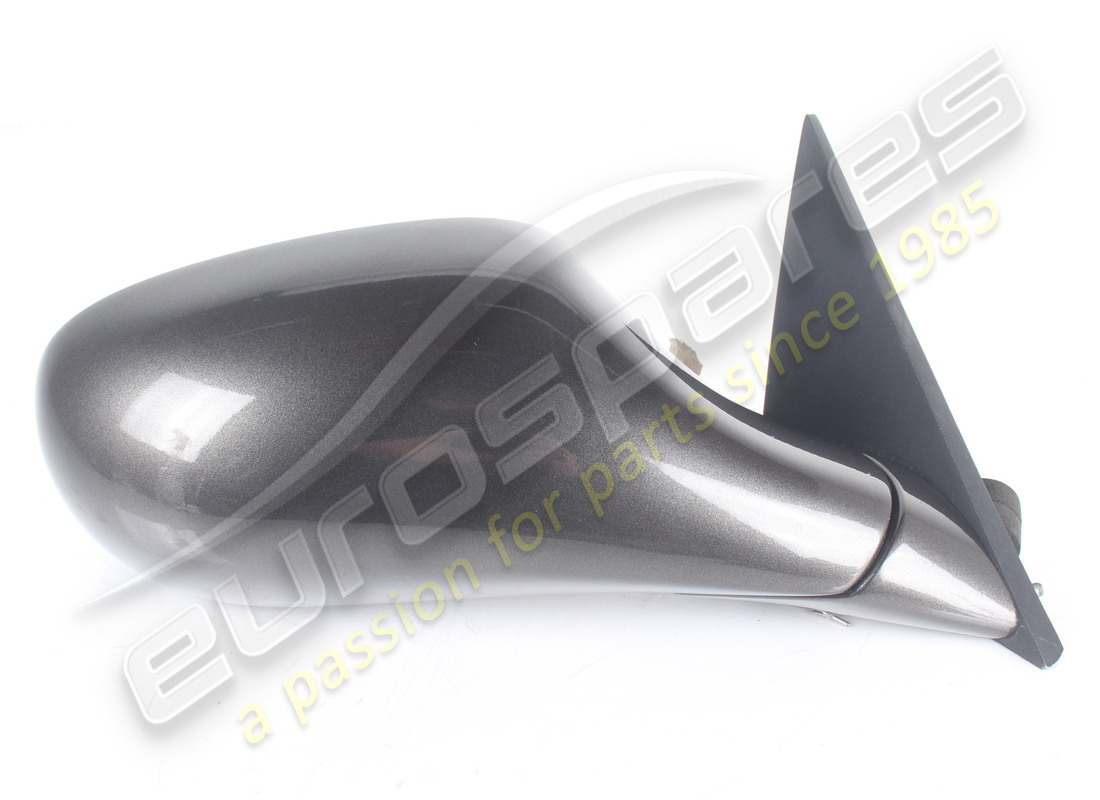 NEW (OTHER) Ferrari RH EXTERNAL DOOR MIRROR - NOT RHD . PART NUMBER 65434710 (1)