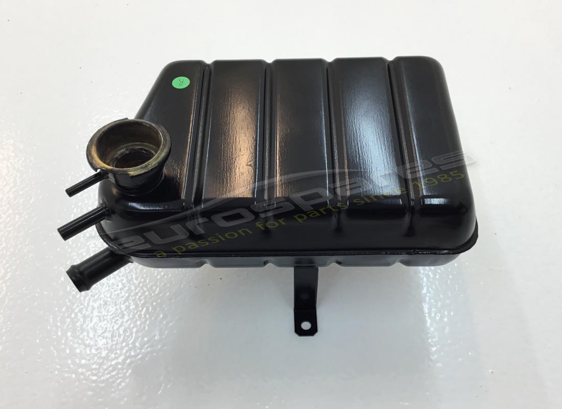 new oem header tank. part number 107410 (1)