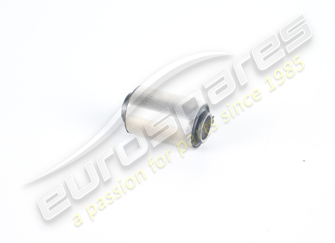 new eurospares silentblock. part number 139555 (1)