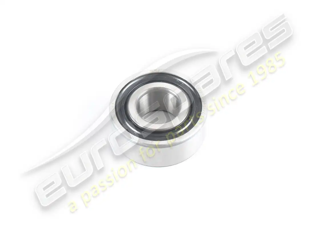 new ferrari ball bearing part number 103877