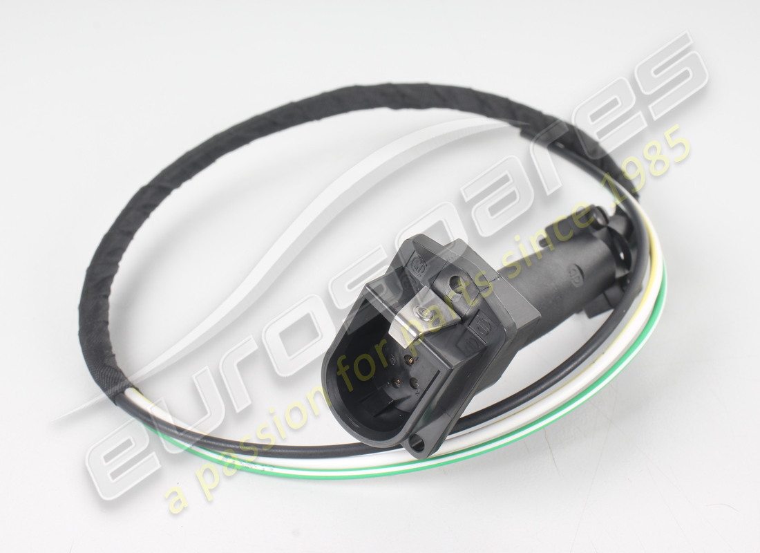 new ferrari wiring recharge for 4 way so. part number 312774 (1)