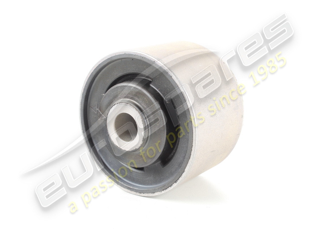 NEW EUROSPARES PAD. PART NUMBER 186698 (2) new eurospares pad. part number 186698 (2)