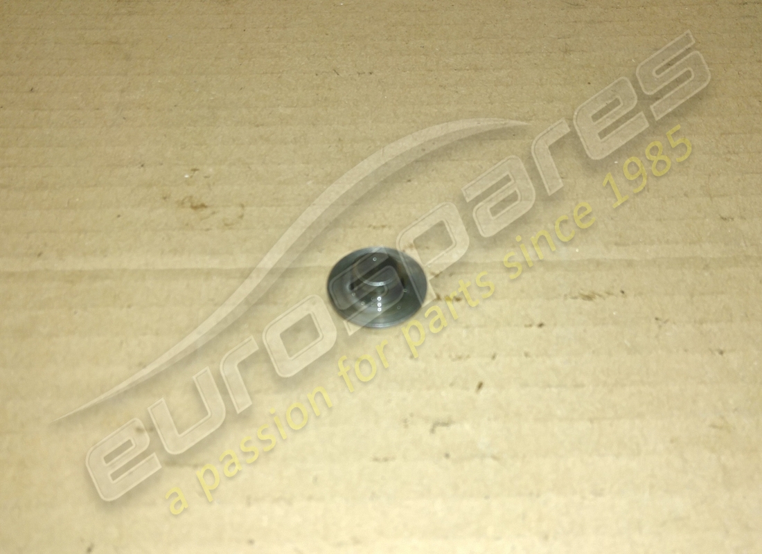used ferrari spacer. part number 135679 (1)