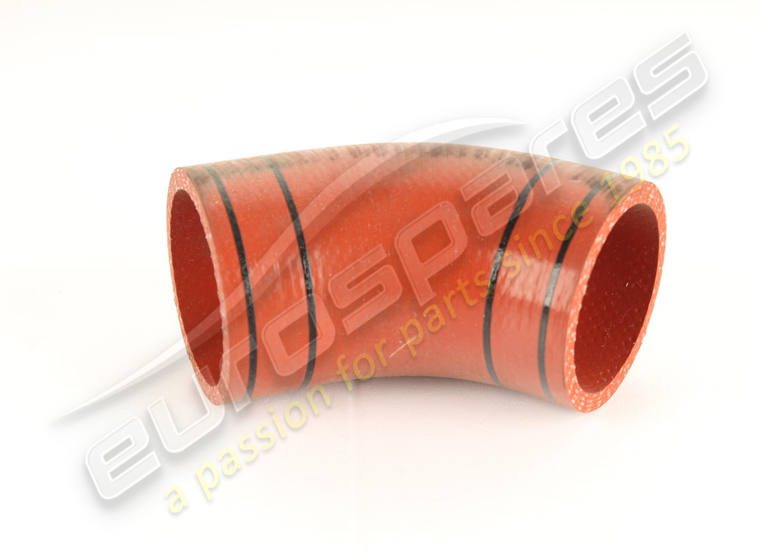 new maserati sleeve to rh turbine. part number 372490329 (2)