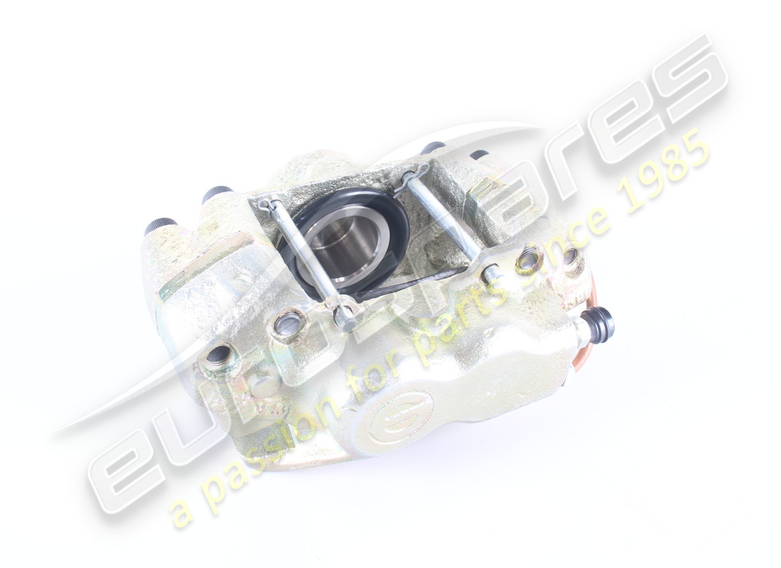 reconditioned lamborghini rh rear brake caliper. part number 003206922 (3)