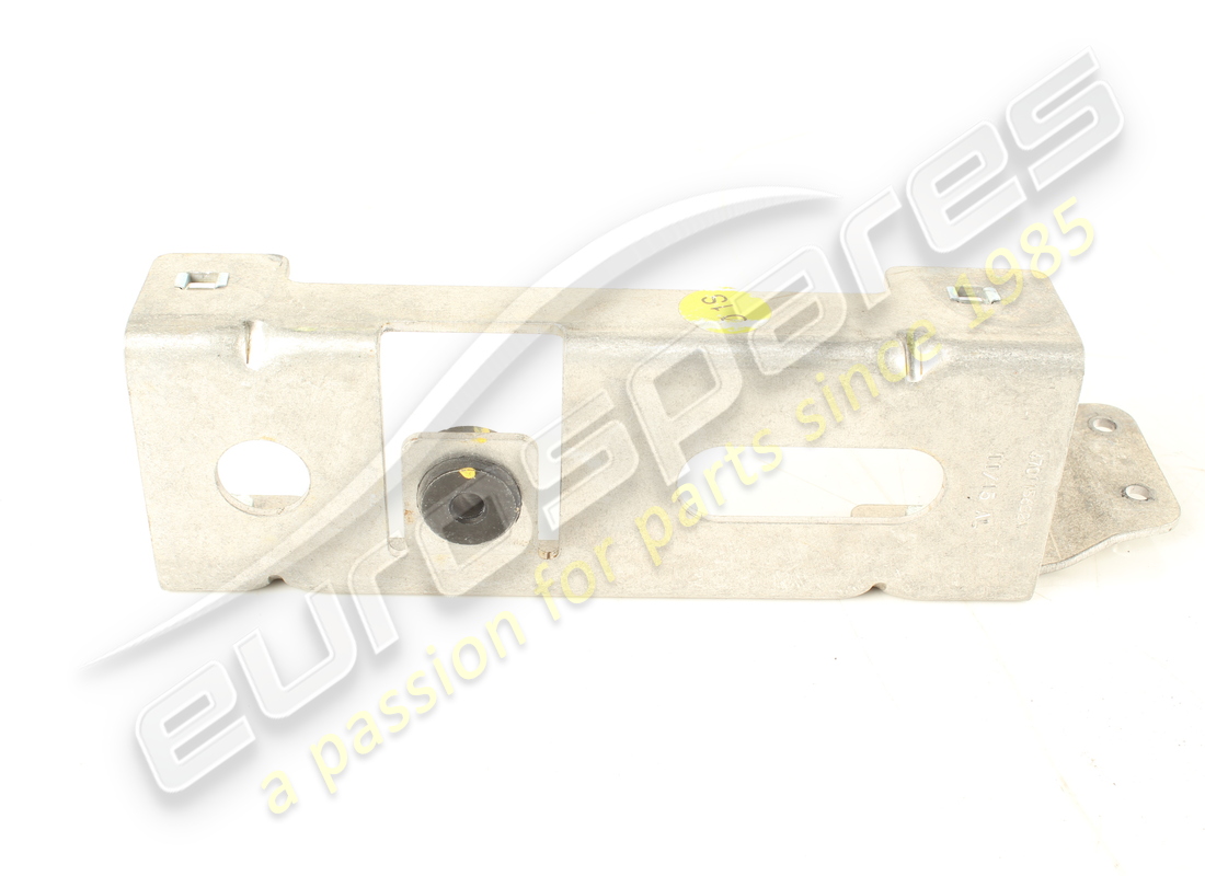 used lamborghini holder, electric. part number 470906507d (5)