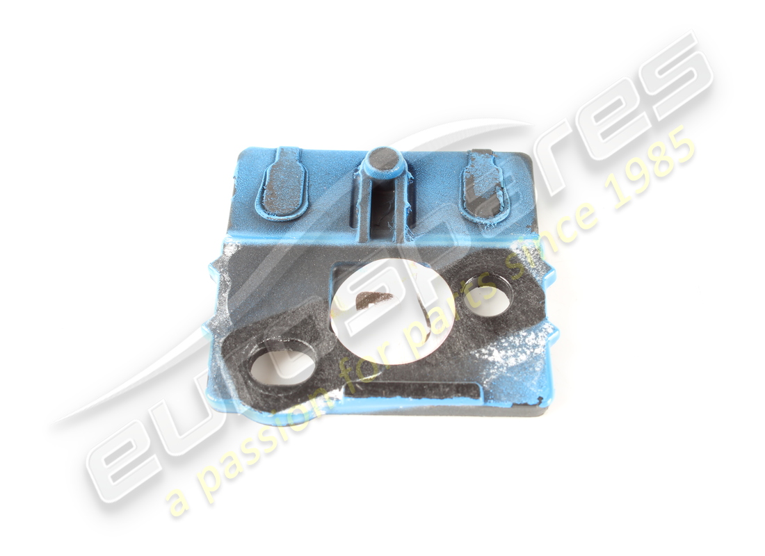 used lamborghini bracket bracket rh part number 4ml853588 (1)
