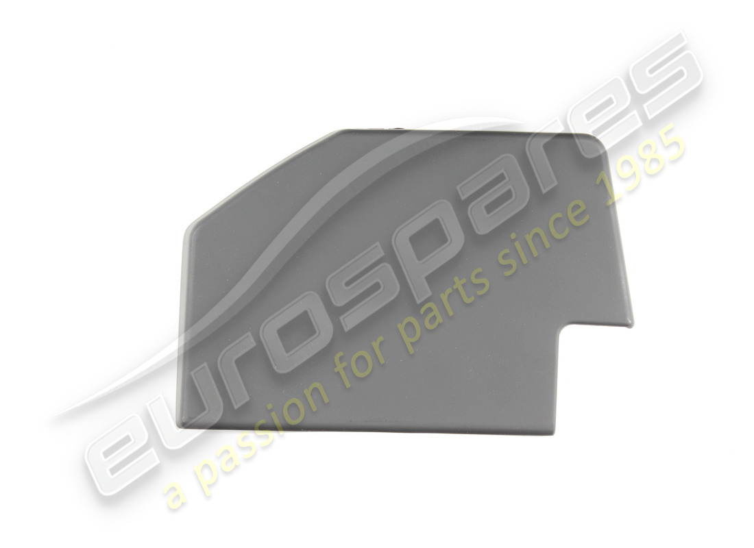 new maserati lh inner flap. part number 81725700 (2)