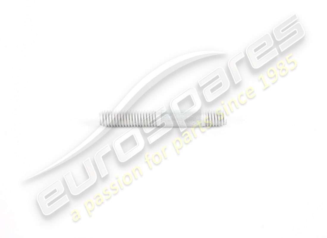 new ferrari stud. part number 11501024 (1)