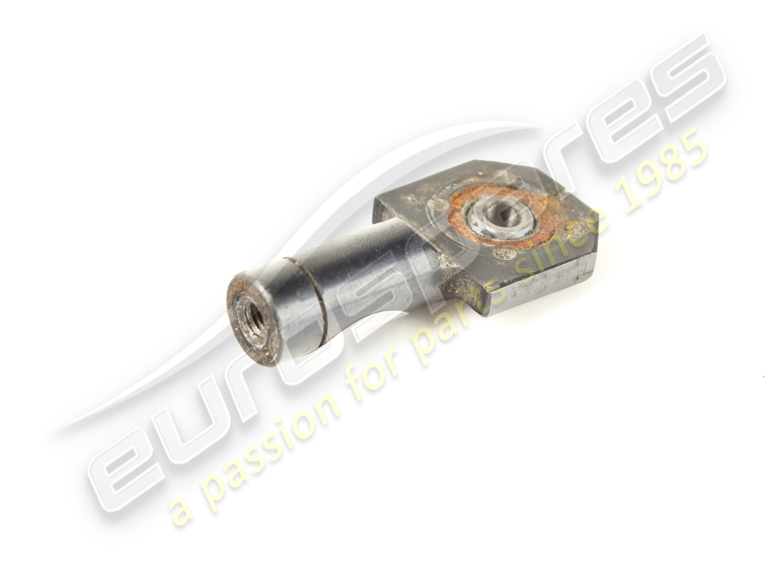 USED Ferrari BALL JOINT SEAT . PART NUMBER 162429 (1)