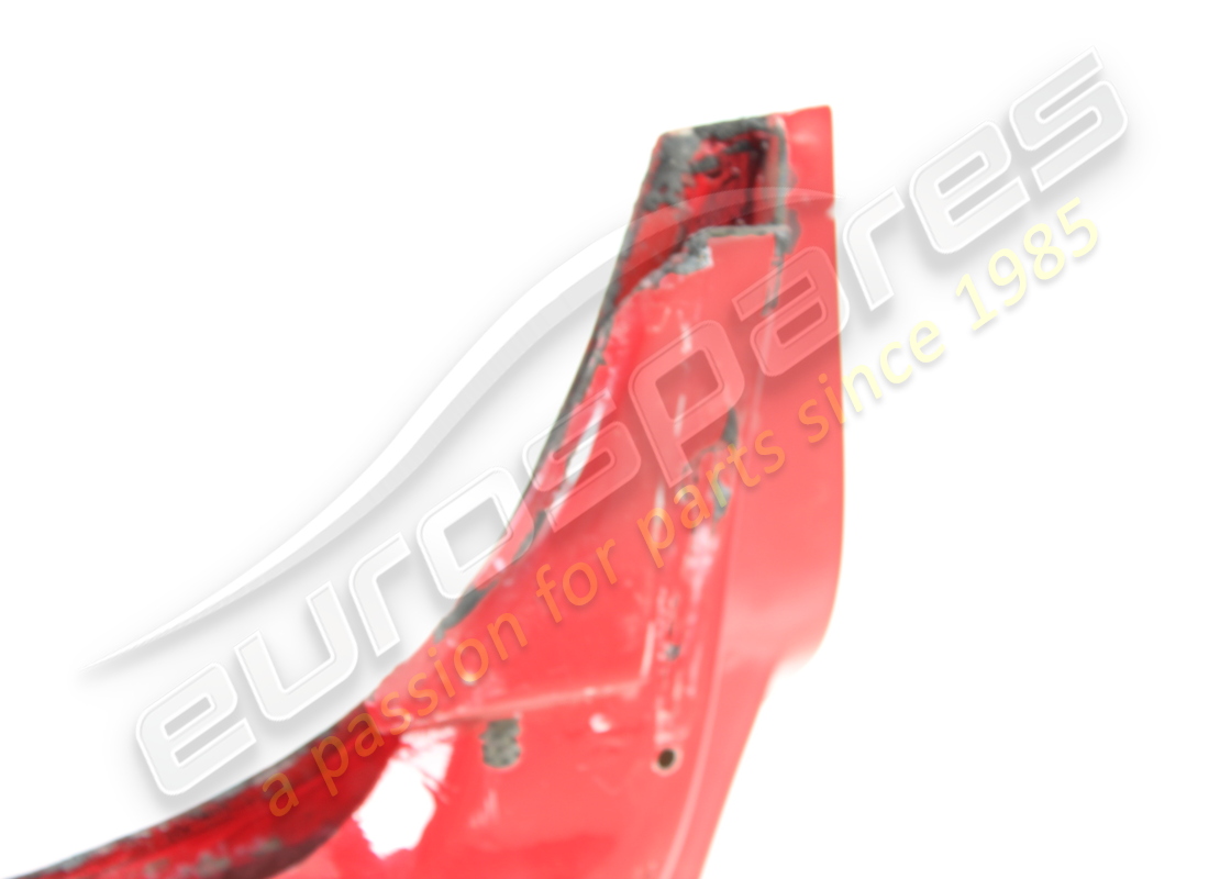 used ferrari rh door. part number 64694610 (7)