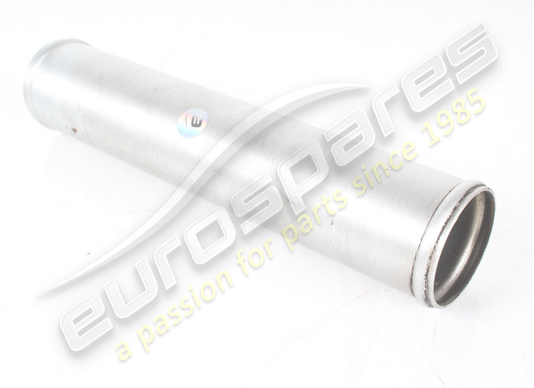 USED Maserati Maserati PART 362000478 . PART NUMBER 362000478 (1)