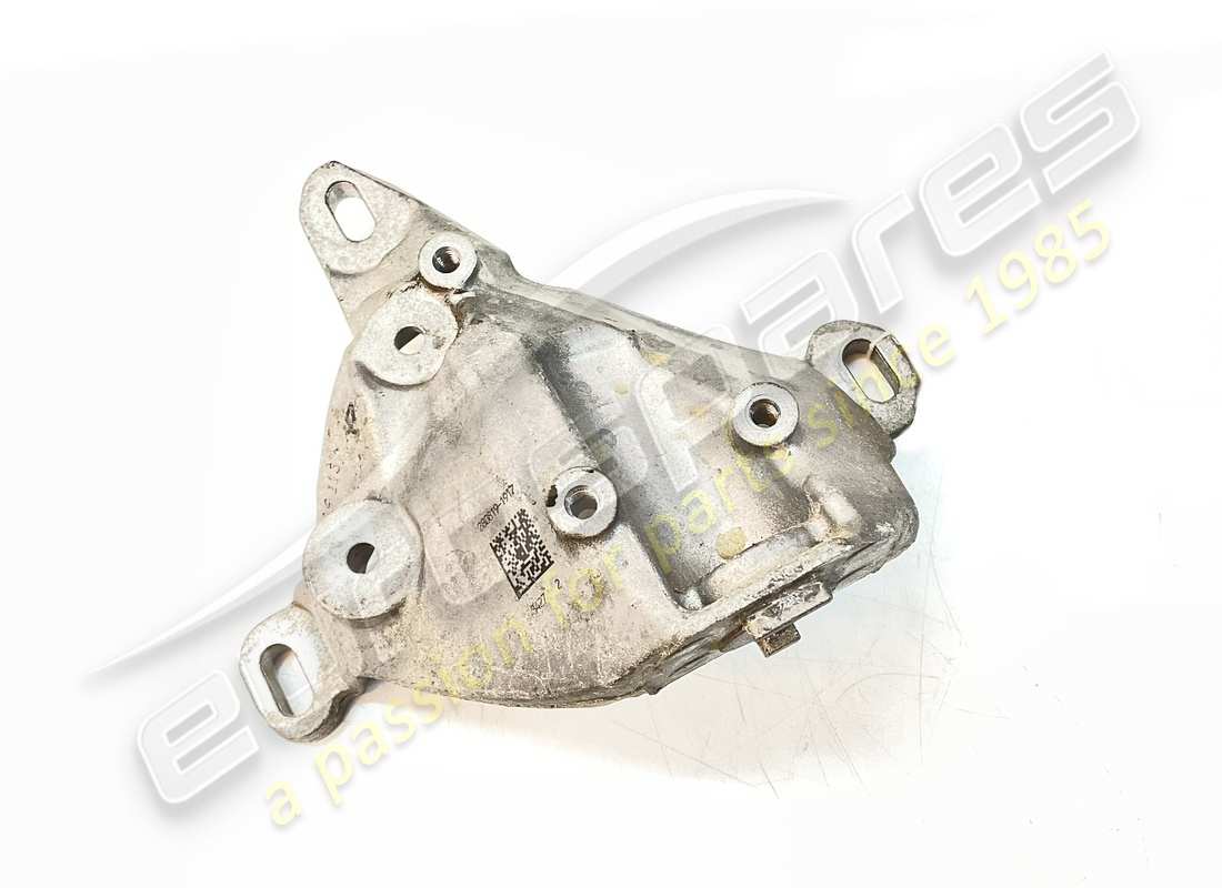 USED Lamborghini SUPPORT,TRANSM. LINKS AL552/AL952 . PART NUMBER 4N0399113F (1)