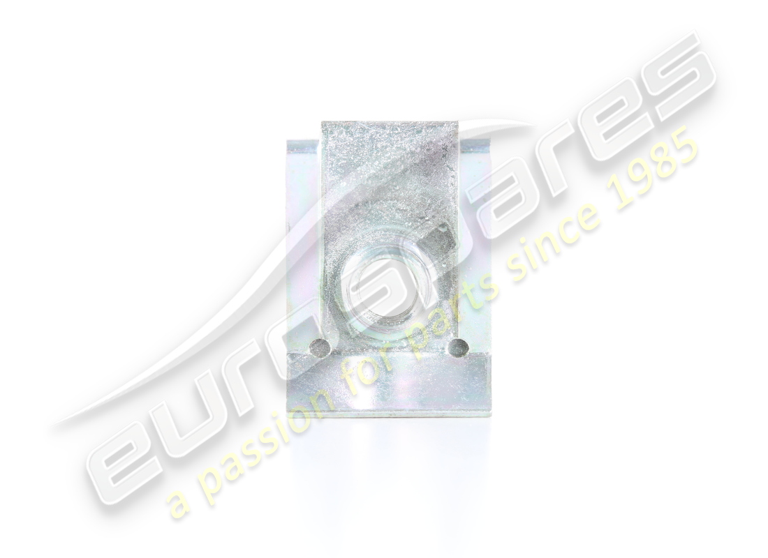 new porsche speed nut - m 5. part number 99950706703 (1)