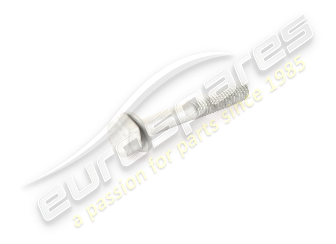 new ferrari screw. part number 11628524 (1)