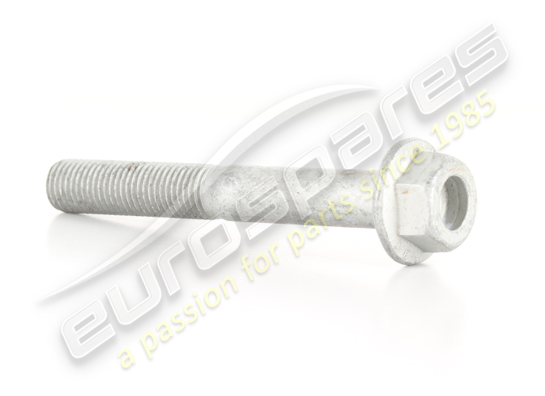 new porsche screw, hex. hd. part number 9a700820900 (1)
