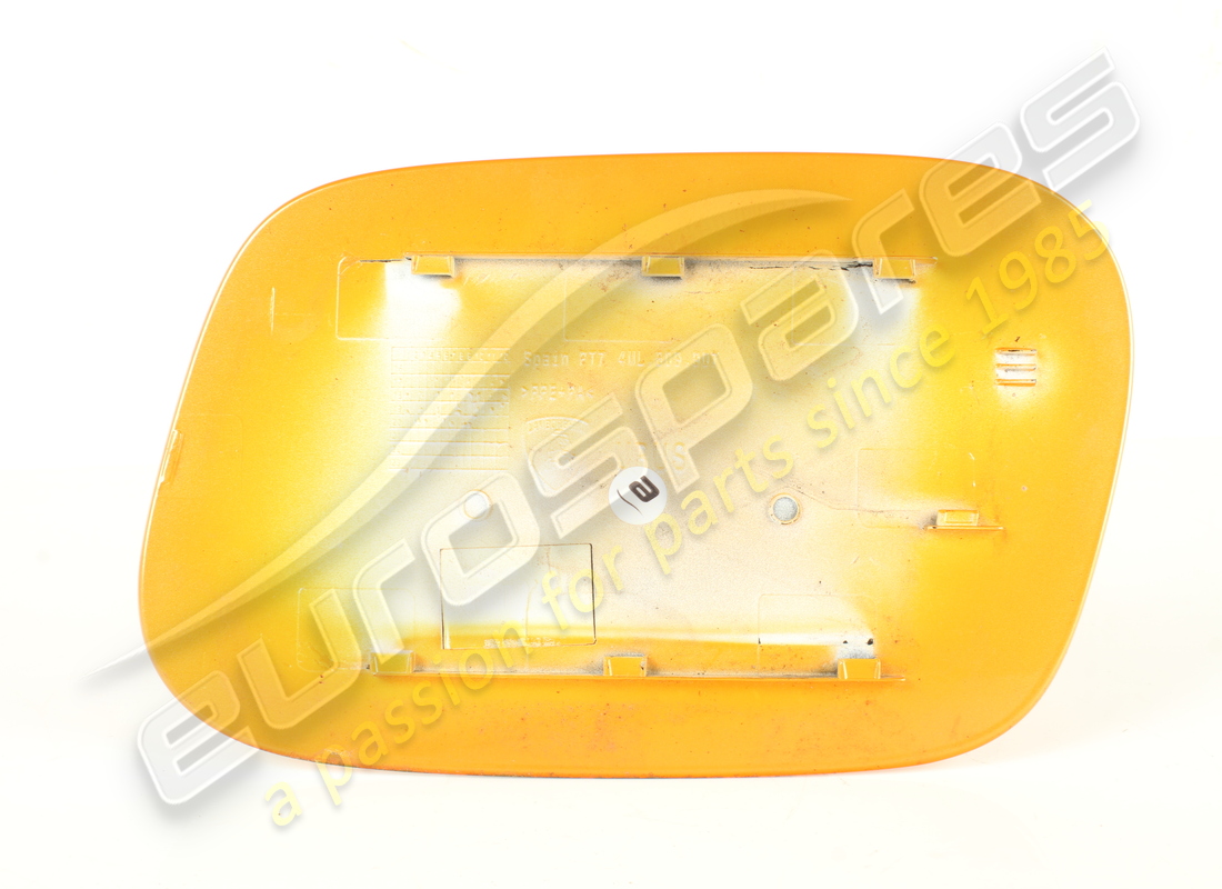used lamborghini lamborghini part 4ml809907. part number 4ml809907 (2)