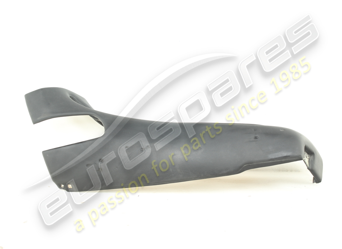 used ferrari finizione post.sup. dx opt c. part number 88882900 (1)