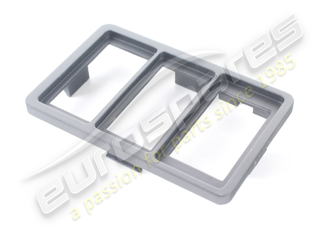 new eurospares lh moulding. part number 62158800 (1)