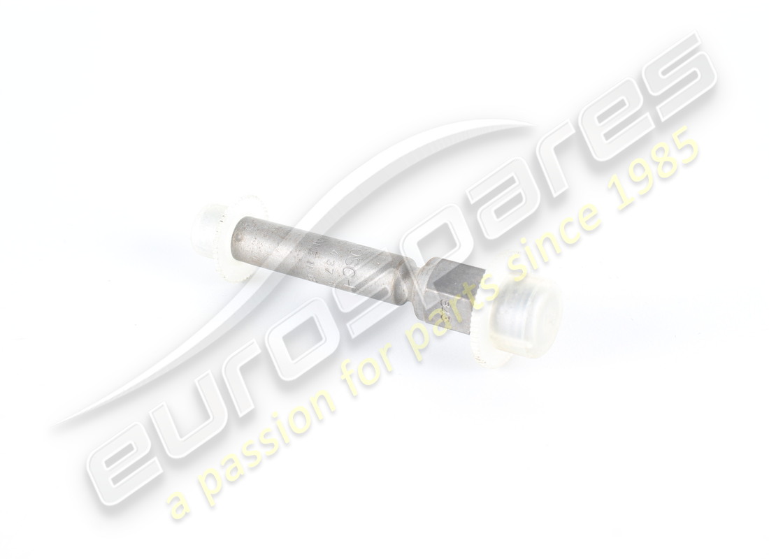 new lamborghini injectors. part number 002021147 (1)