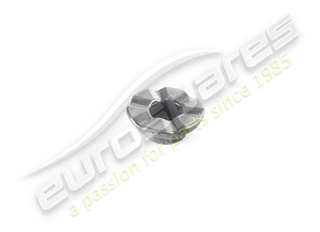 new porsche rubber isolator. part number 992121425 (1)