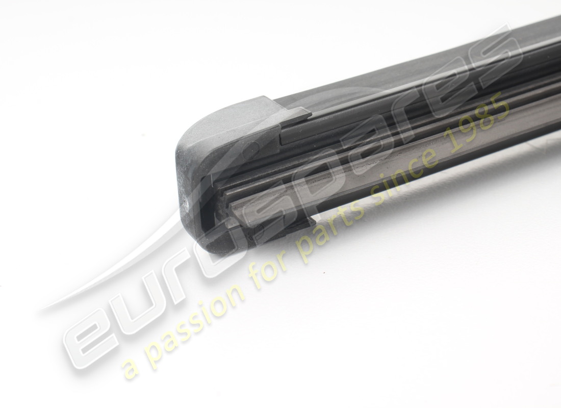 new lamborghini wiper blade. part number 418955425b (3)
